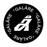 Galåre logo