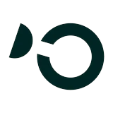 Leapwork logo
