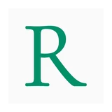 Ripotot logo