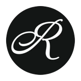 Raalingen logo