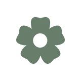 Klitrosen Restaurant logo