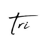 TRI logo