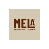 Mela logo