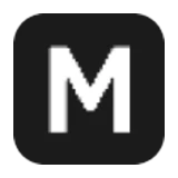 Mormors Landkøkken logo