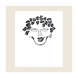 Lagoni & Co. logo