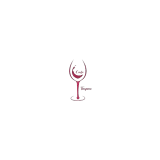 Cafe Tapas logo