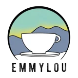 Emmylou Café logo