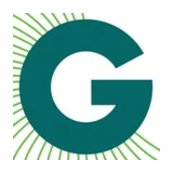 Grøndals Spisehus logo