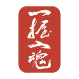 Sensu Sushi logo