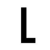 Lamar logo
