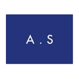 Atelier September logo