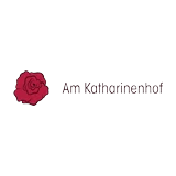 La Rose logo