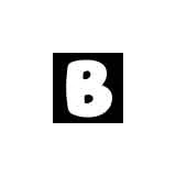 Bonanza logo