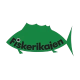 Fiskerizakajaen logo