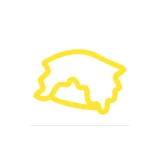 Piola Pastificio logo