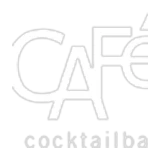 Cafe K logo