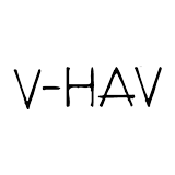 Cafe Sommerfryd logo