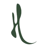 Hesselet logo