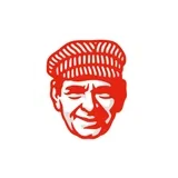 Harry's Place logo