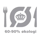 ØbyUs logo