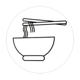 Chimi logo