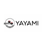 Yayami logo