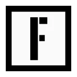 Brasseriet Fængslet logo