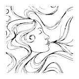 Restaurant Storm logo