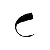 Cleo logo