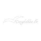 Kork & godt logo
