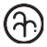 Izumi Raman Izakaya logo