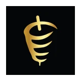 Berlin Gemüse Döner logo