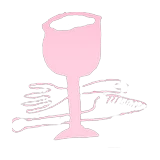 Lunden logo