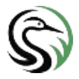 Café Hareskovbo logo