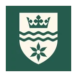 Café Gårdhaven logo
