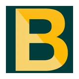 Boran Thai Restaurant logo