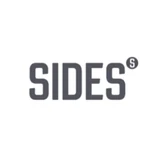 Sides logo
