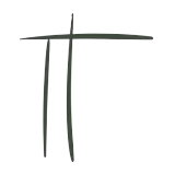 Le Viet logo