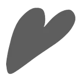 Ælsk mad & vinbar logo