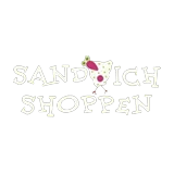 Sandwichshoppen logo