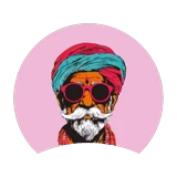 Chaacha logo