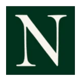 Nomelle logo