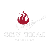Skythai logo