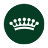 Restaurant von Edel logo