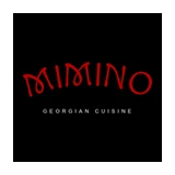 MIMINO logo