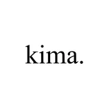 kima logo