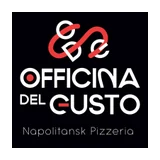 Officina Del Gusto by Sal Pauciulo logo