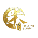 Tatami Sushi logo