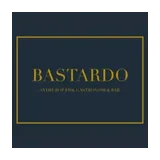 Bastardo Hjørring logo