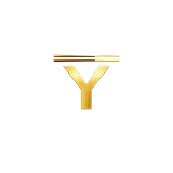 youku logo